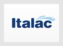 Italac
