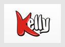 Kelly