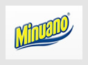 Minuano