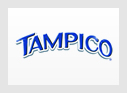 Tampico