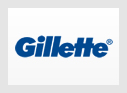 Gillete