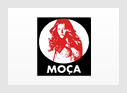 Moça