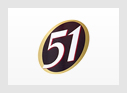 51
