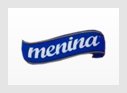 Menina