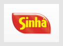 Sinhá