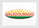 Valedourado