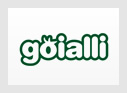 Goialli