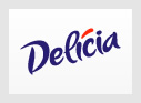 Delícia