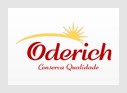 Oderich