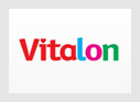 Vitalon