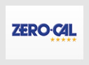 Zero-Cal