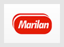 Marilan