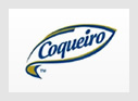Coqueiro