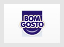 Bom Gosto