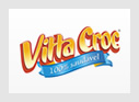 Vitta Croc