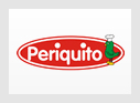 Periquito