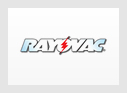 Rayovac