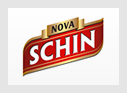 Nova Schin