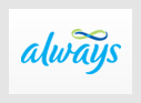 Always