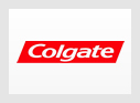 Colgate
