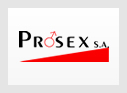 Prosex