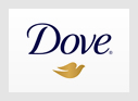 Dove