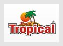 Brasil Tropical