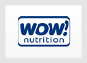 Wow! Nutrition