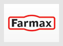 Farmax