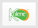 Kolene 