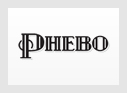 Phebo
