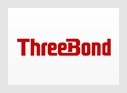 Three Bond