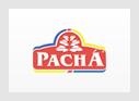 Pachá