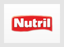 Nutril