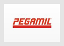 Pegamil