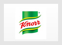 Knorr