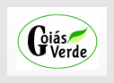 Goiás Verde