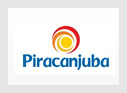 Piracanjuba